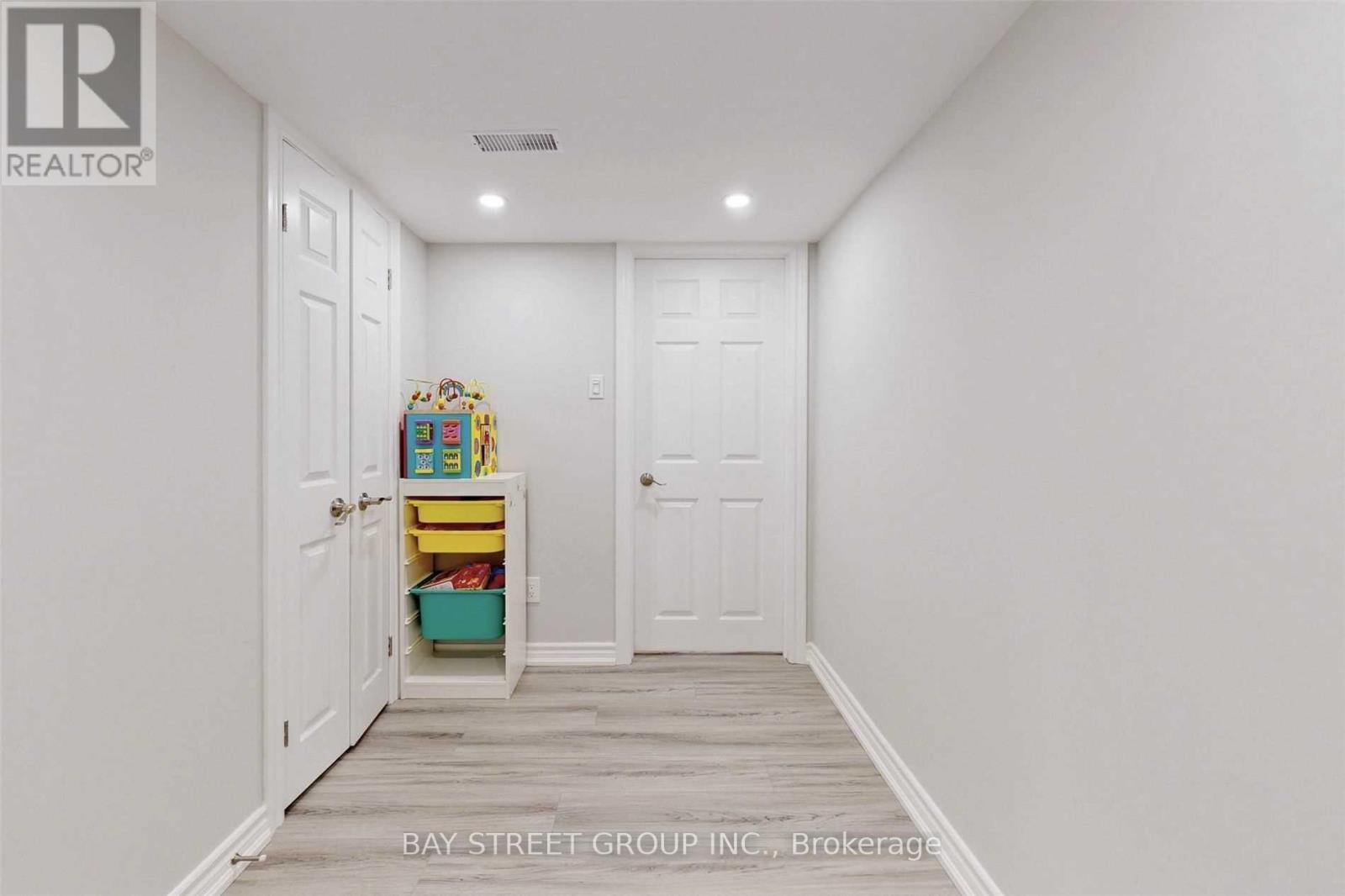 149 Fimco Crescent, Markham, Ontario  L6E 0R2 - Photo 12 - N12534714