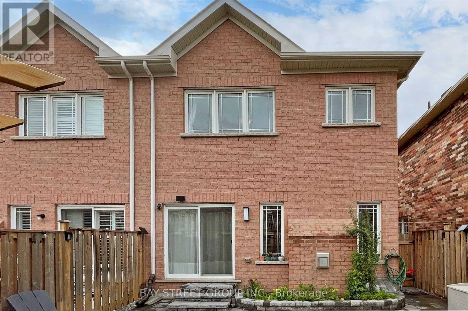 149 Fimco Crescent, Markham, Ontario  L6E 0R2 - Photo 13 - N12534714