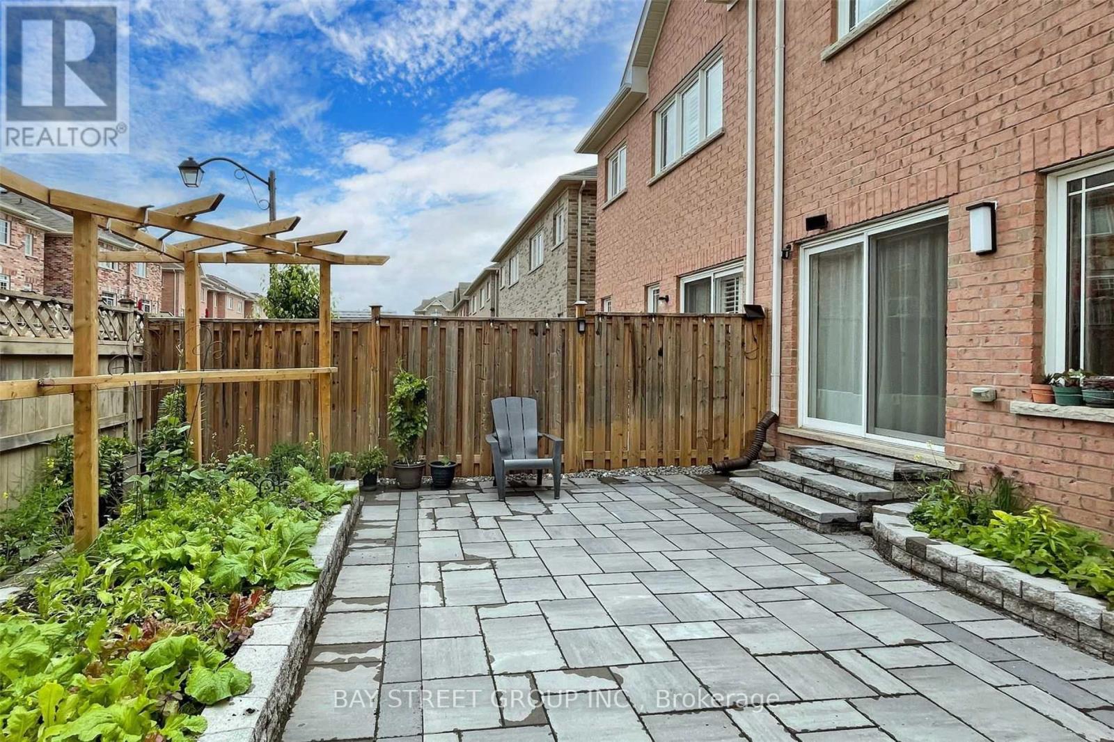 149 Fimco Crescent, Markham, Ontario  L6E 0R2 - Photo 14 - N12534714