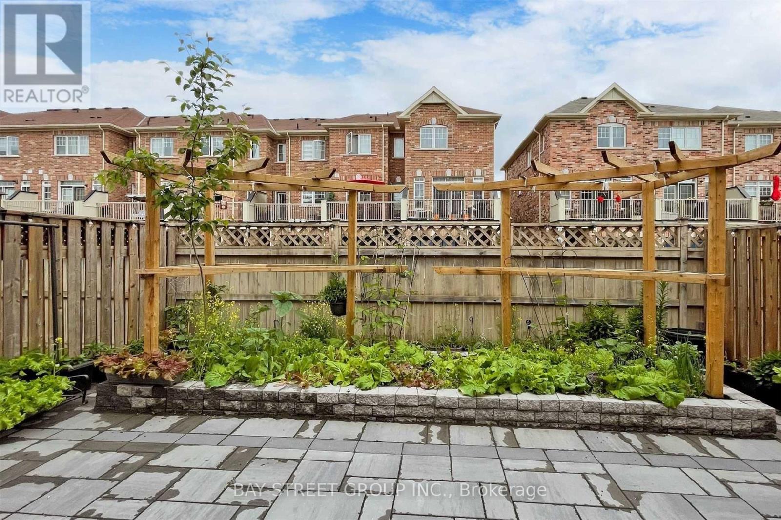 149 Fimco Crescent, Markham, Ontario  L6E 0R2 - Photo 15 - N12534714