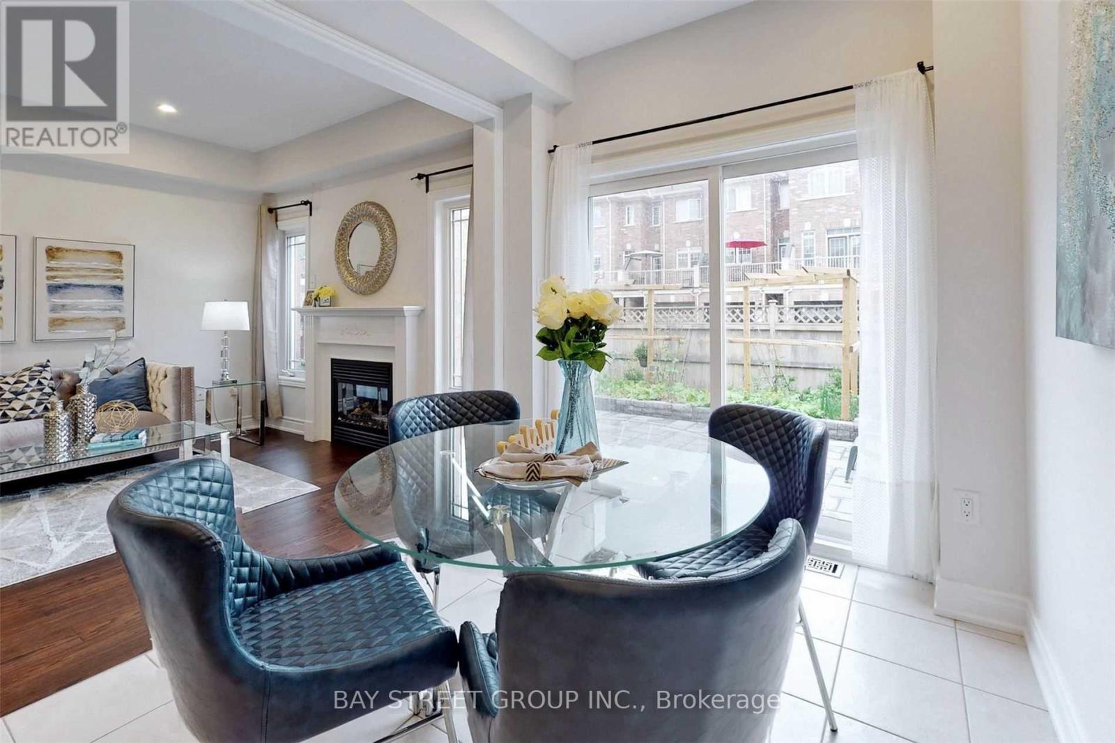 149 Fimco Crescent, Markham, Ontario  L6E 0R2 - Photo 5 - N12534714