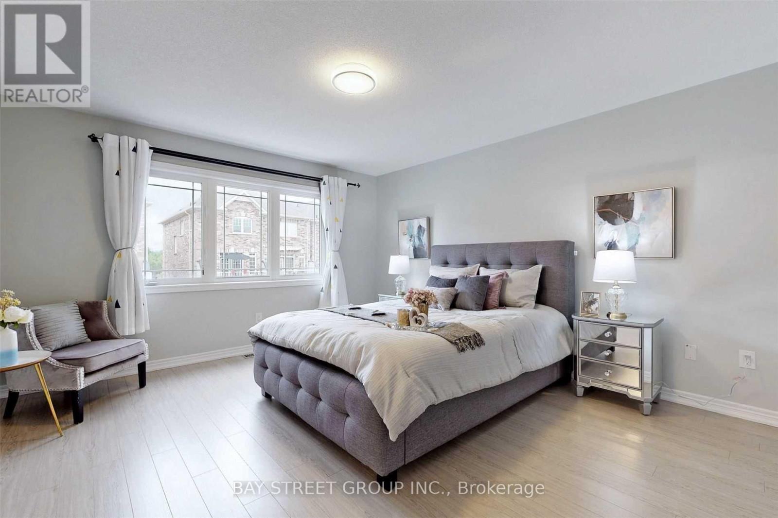 149 Fimco Crescent, Markham, Ontario  L6E 0R2 - Photo 6 - N12534714