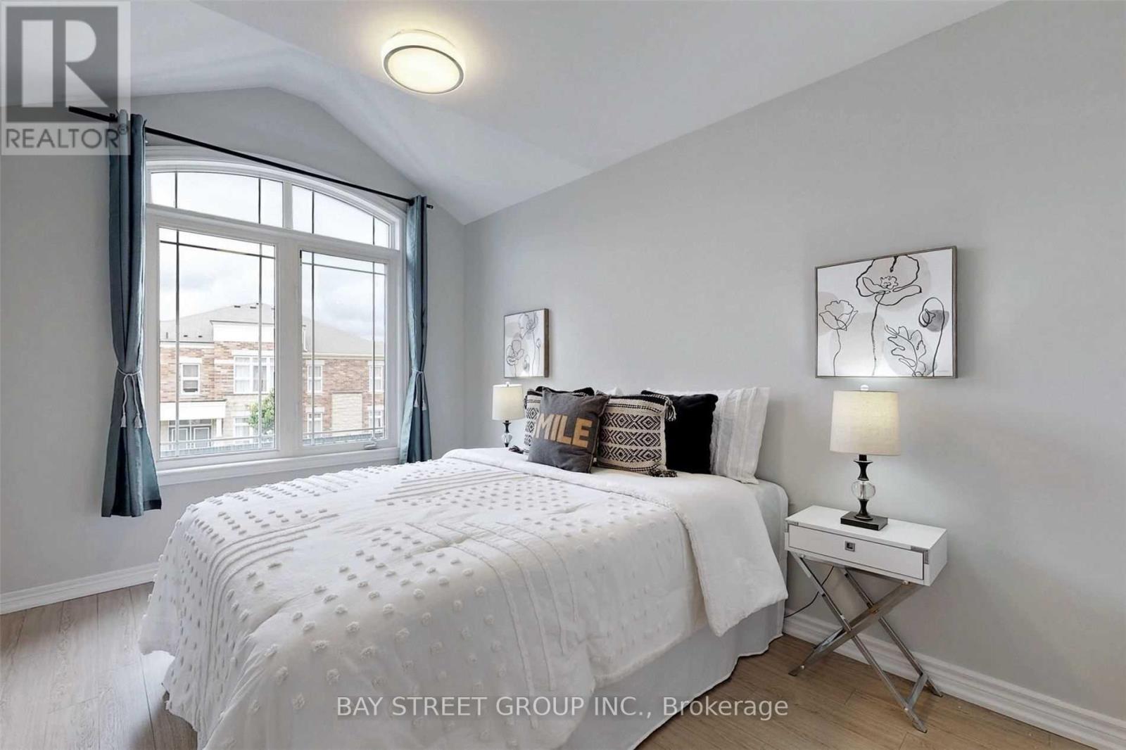 149 Fimco Crescent, Markham, Ontario  L6E 0R2 - Photo 8 - N12534714