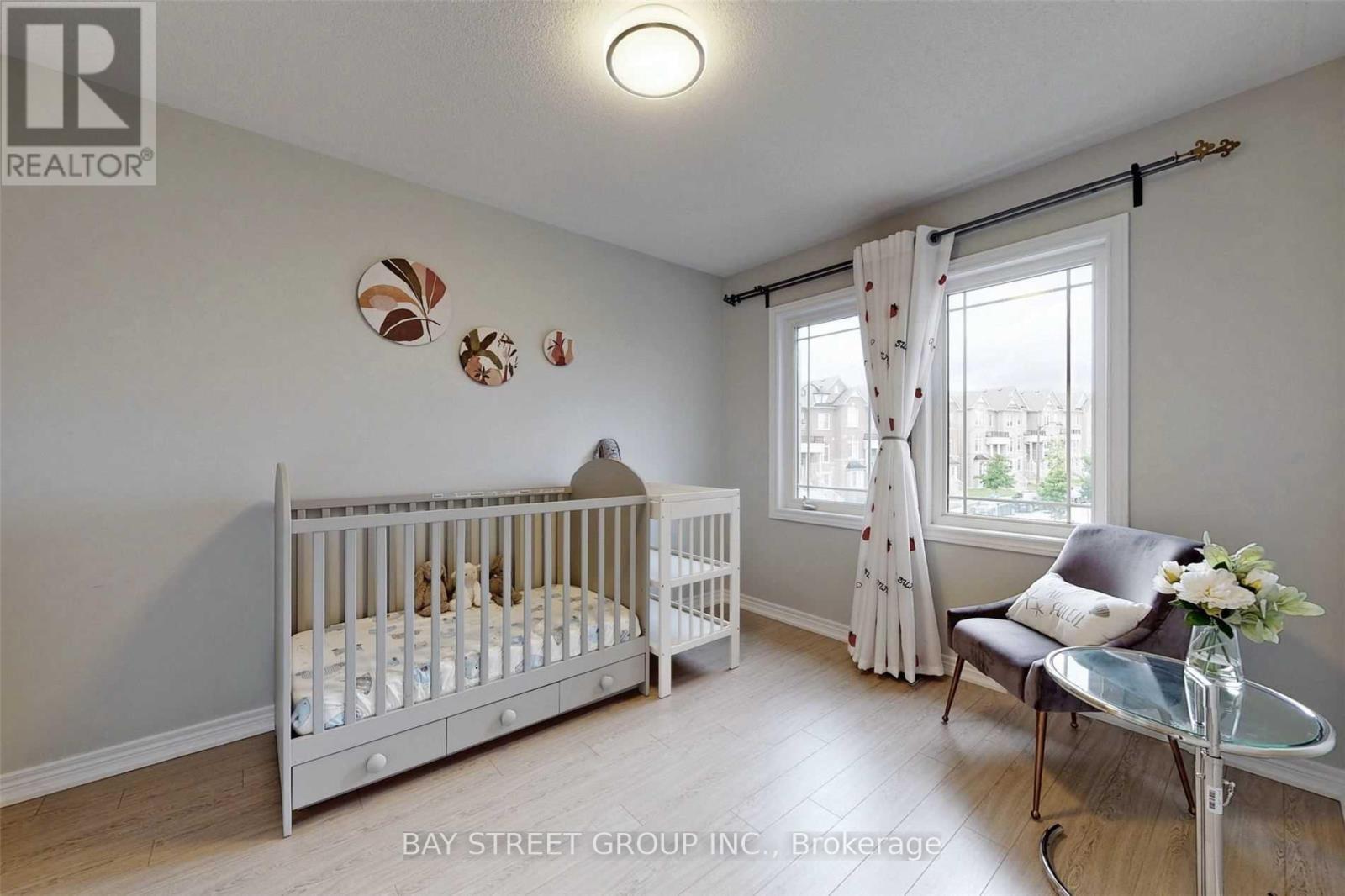 149 Fimco Crescent, Markham, Ontario  L6E 0R2 - Photo 9 - N12534714