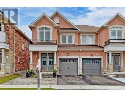 149 Fimco Crescent, Markham (Greensborough), Ca