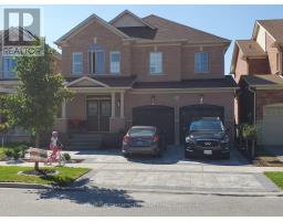 23 DURHAMVIEW CRESCENT