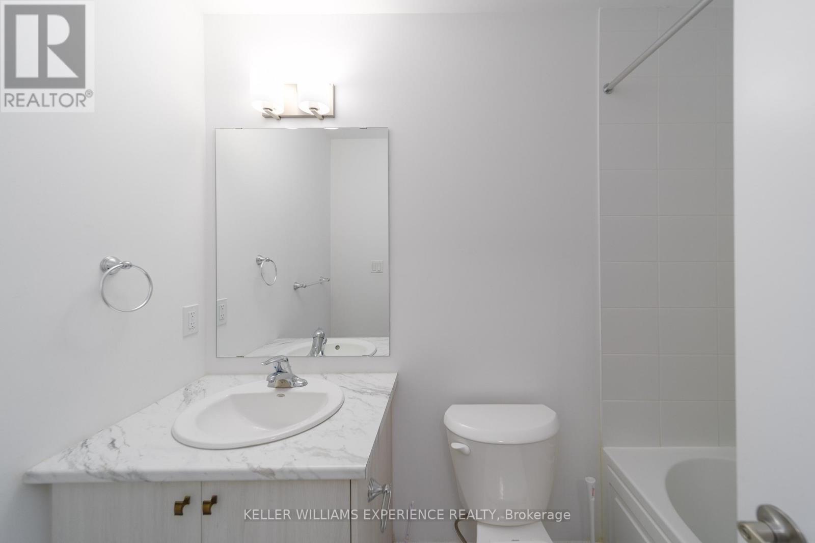 8 Wagon Lane, Barrie, Ontario  L9J 0V1 - Photo 11 - S12534660