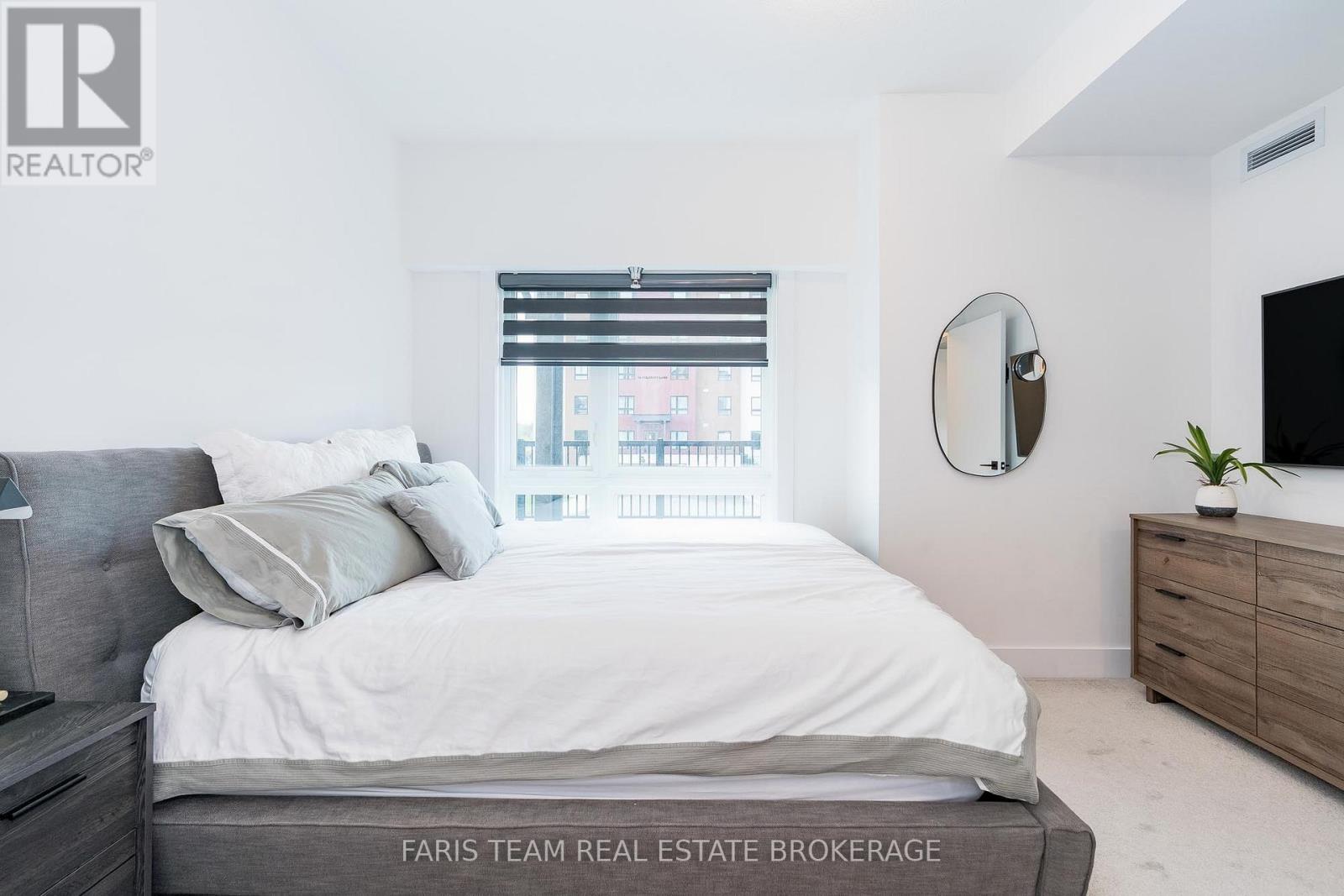 102 - 8 Culinary Lane, Barrie, Ontario  L9J 0T2 - Photo 20 - S12534698