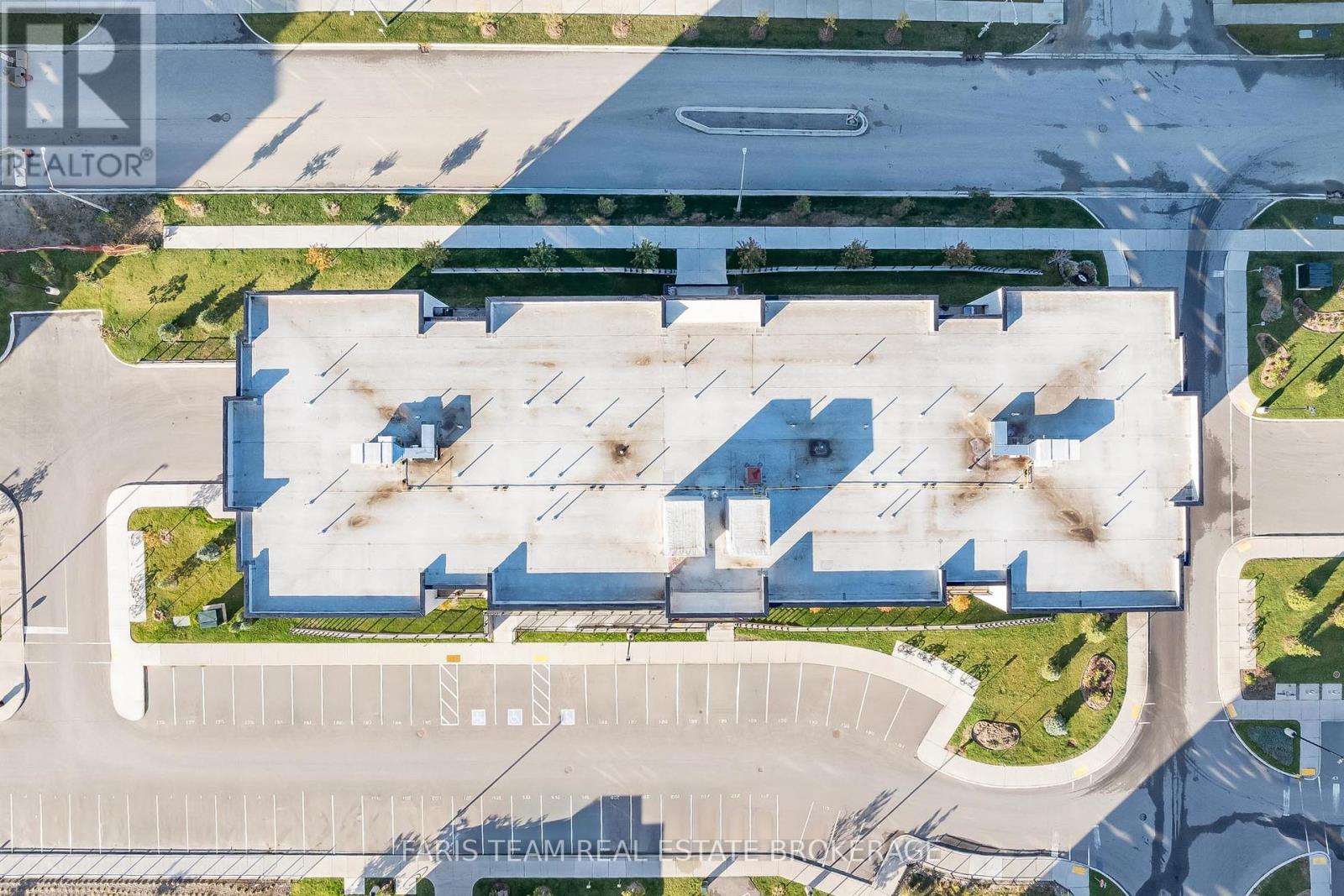 102 - 8 Culinary Lane, Barrie, Ontario  L9J 0T2 - Photo 41 - S12534698