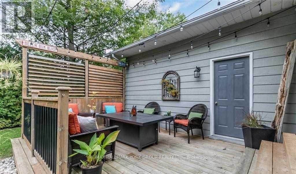 52 Birchwood Trail, Wasaga Beach, Ontario  L9Z 1B1 - Photo 19 - S12534742