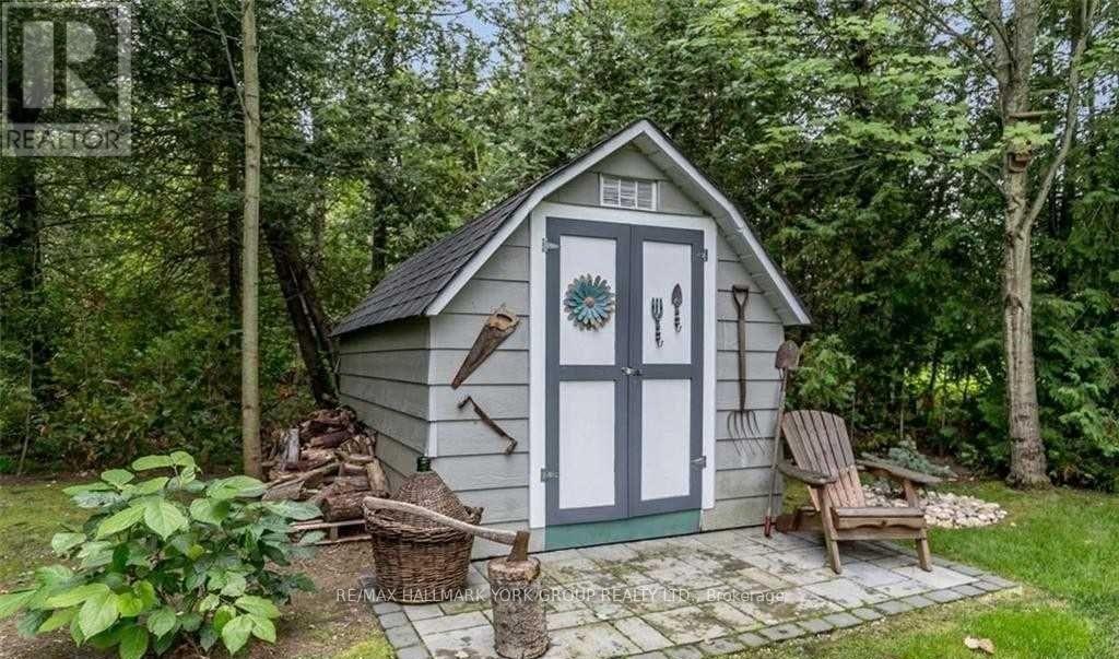 52 Birchwood Trail, Wasaga Beach, Ontario  L9Z 1B1 - Photo 26 - S12534742