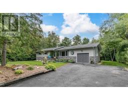 52 Birchwood Trail, Wasaga Beach, Ca