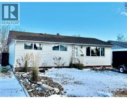 220 6th Street, Humboldt, Ca