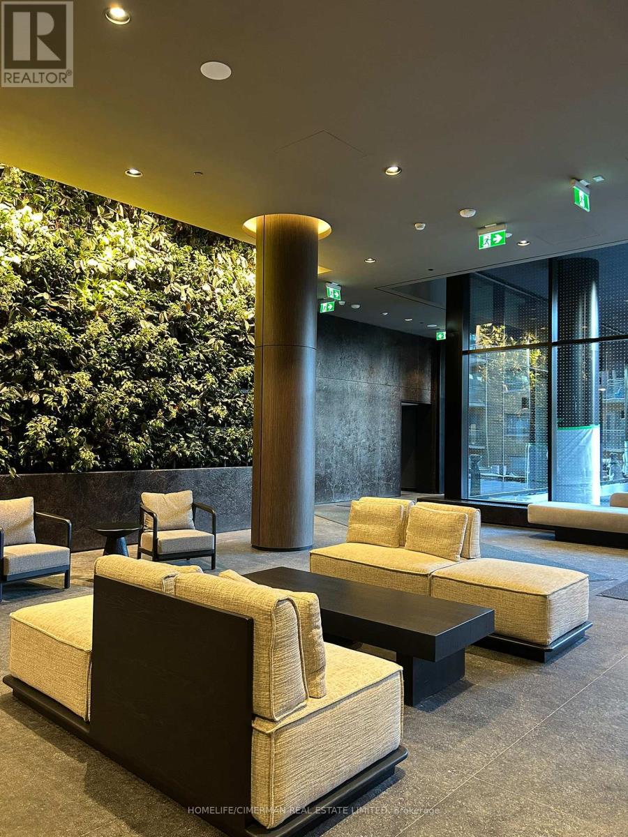 718n - 120 Broadway Avenue, Toronto, Ontario  M4P 0E9 - Photo 17 - C12493028