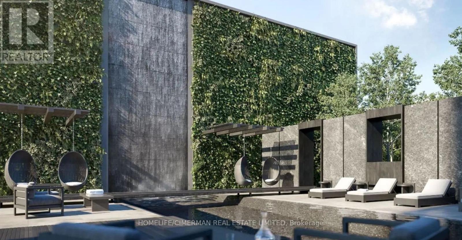 718n - 120 Broadway Avenue, Toronto, Ontario  M4P 0E9 - Photo 22 - C12493028