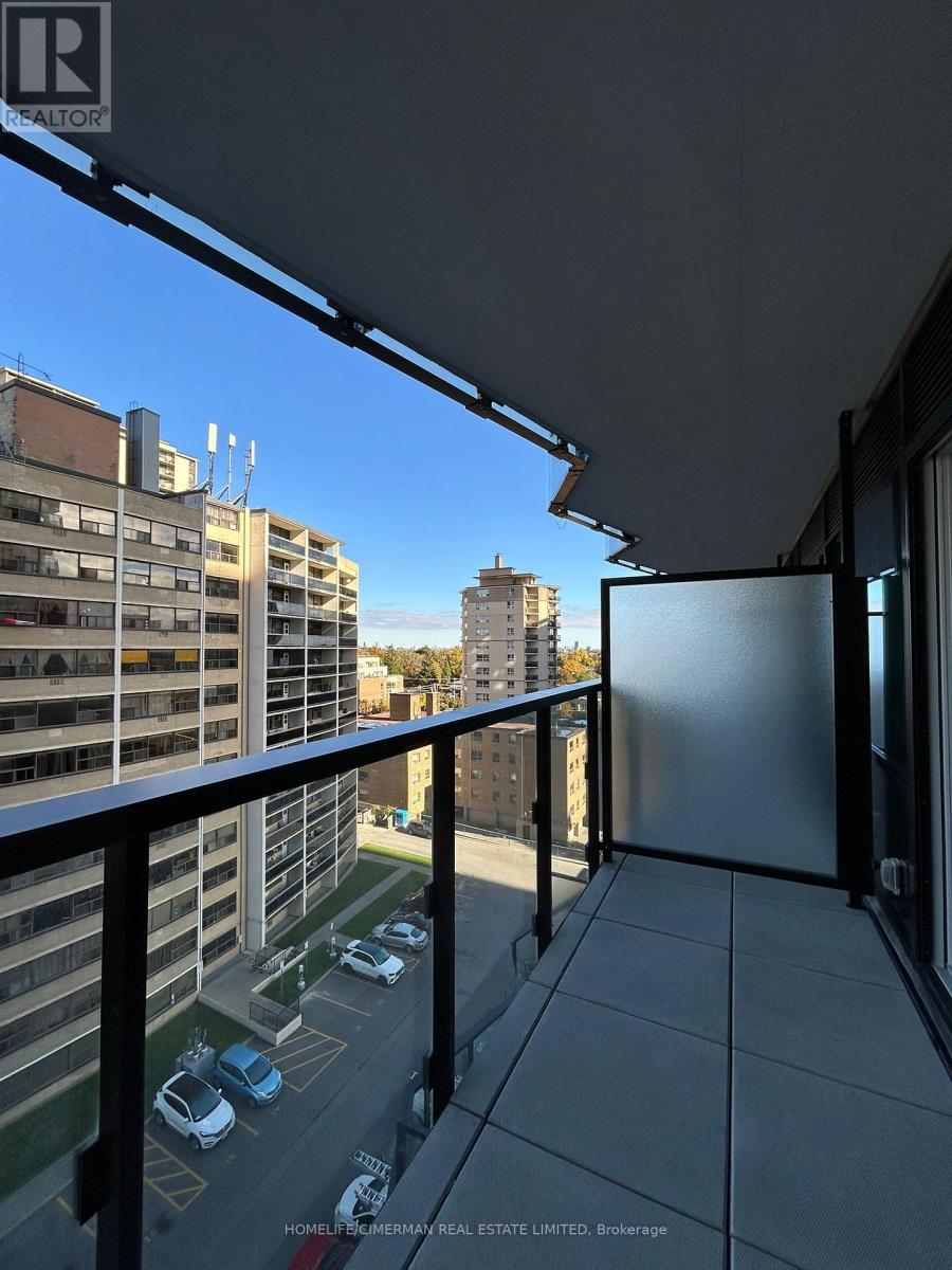 718n - 120 Broadway Avenue, Toronto, Ontario  M4P 0E9 - Photo 12 - C12493028