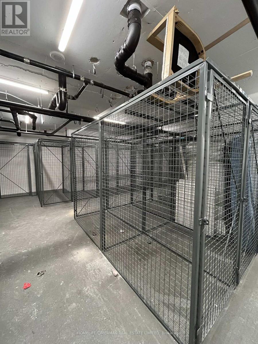 718n - 120 Broadway Avenue, Toronto, Ontario  M4P 0E9 - Photo 14 - C12493028