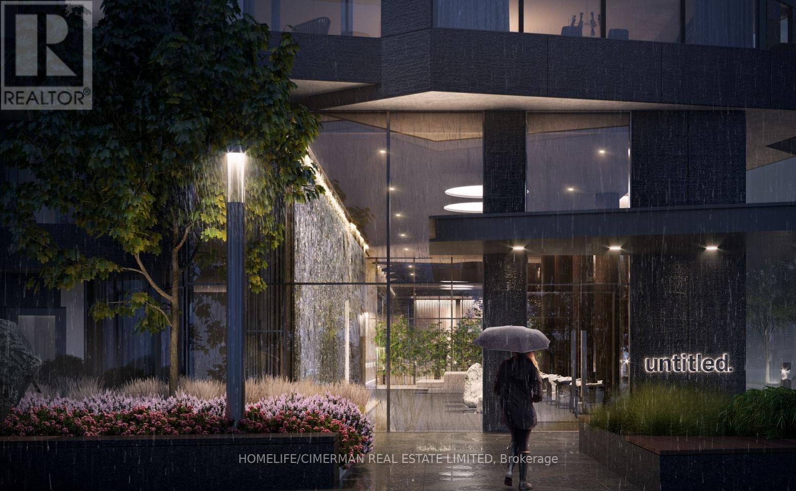 718n - 120 Broadway Avenue, Toronto, Ontario  M4P 0E9 - Photo 25 - C12493028