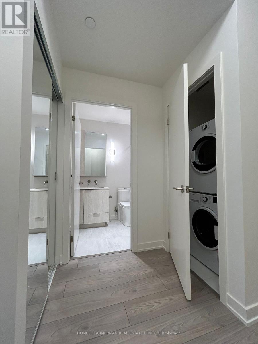 718n - 120 Broadway Avenue, Toronto, Ontario  M4P 0E9 - Photo 9 - C12493028