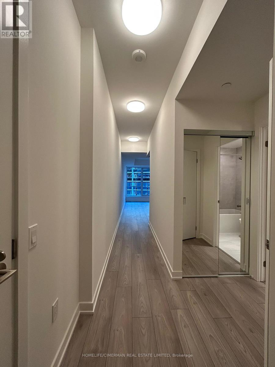 718n - 120 Broadway Avenue, Toronto, Ontario  M4P 0E9 - Photo 7 - C12493028