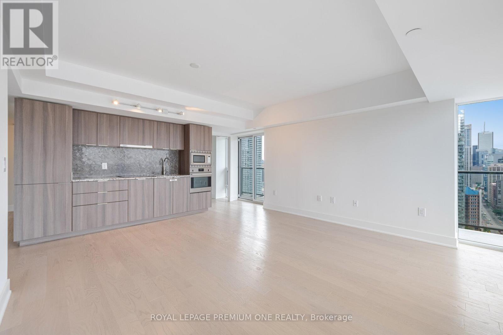 2607 - 955 Bay Street, Toronto, Ontario  M5S 0C6 - Photo 11 - C12521214
