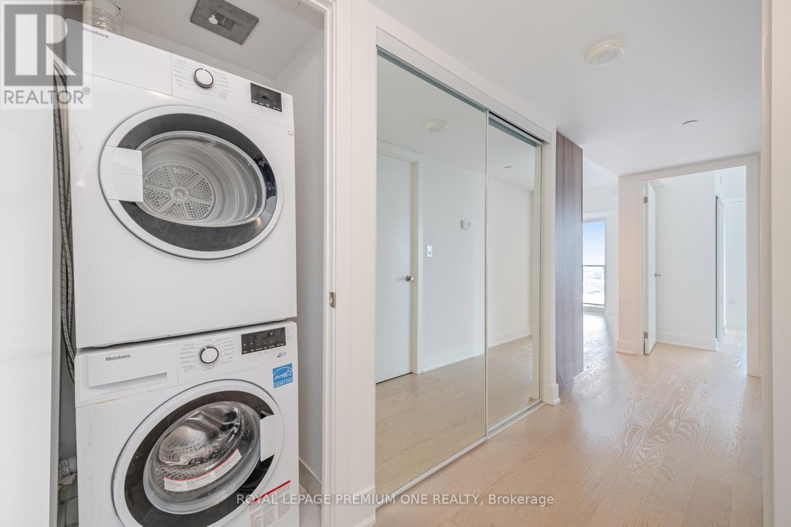 2607 - 955 Bay Street, Toronto, Ontario  M5S 0C6 - Photo 25 - C12521214