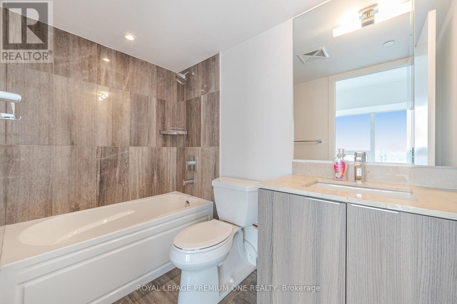 2607 - 955 Bay Street, Toronto, Ontario  M5S 0C6 - Photo 21 - C12521214