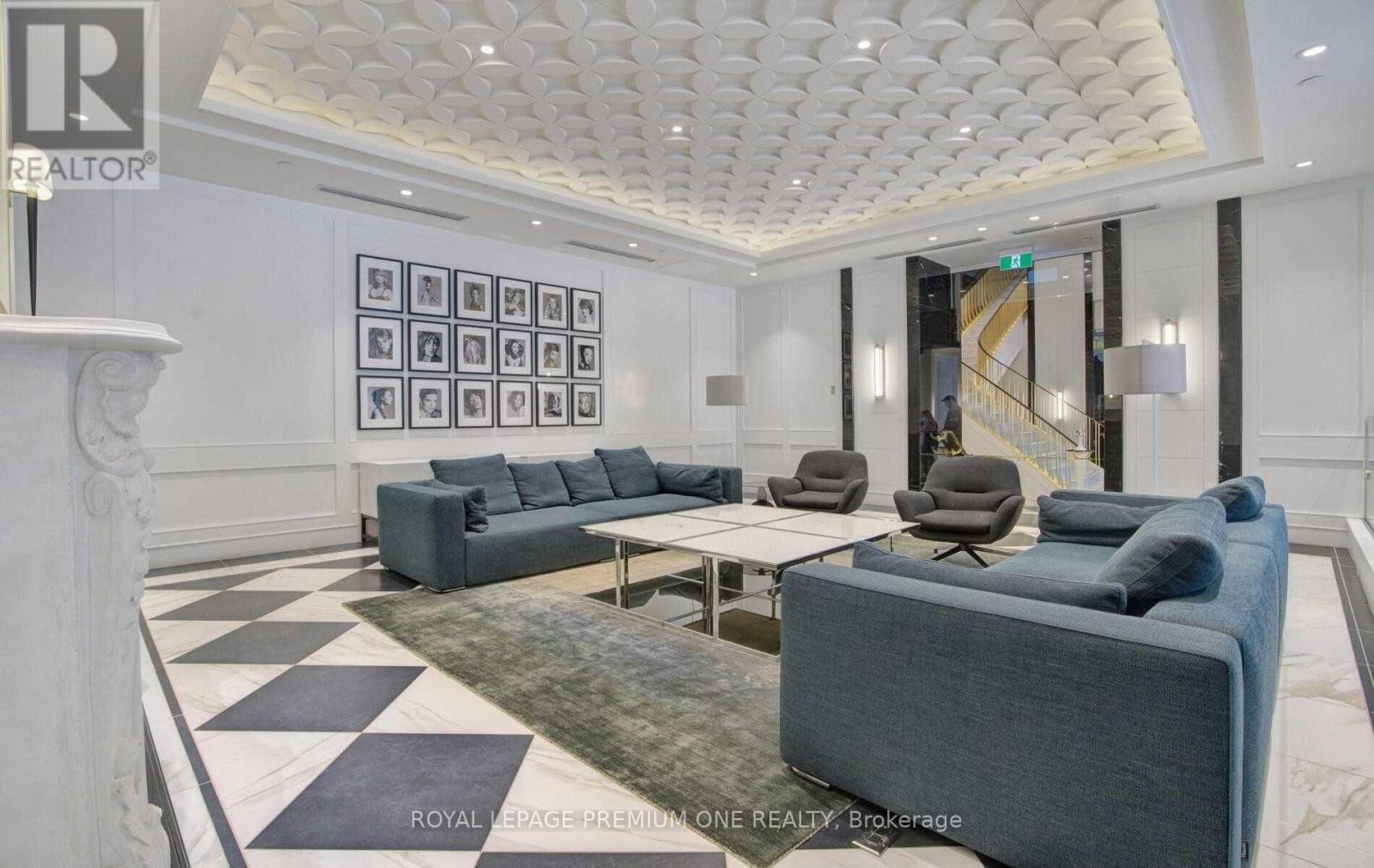 2607 - 955 Bay Street, Toronto, Ontario  M5S 0C6 - Photo 37 - C12521214