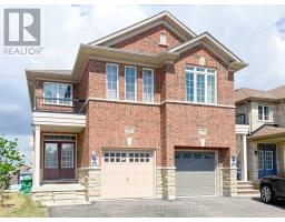 7429 SAINT BARBARA BOULEVARD