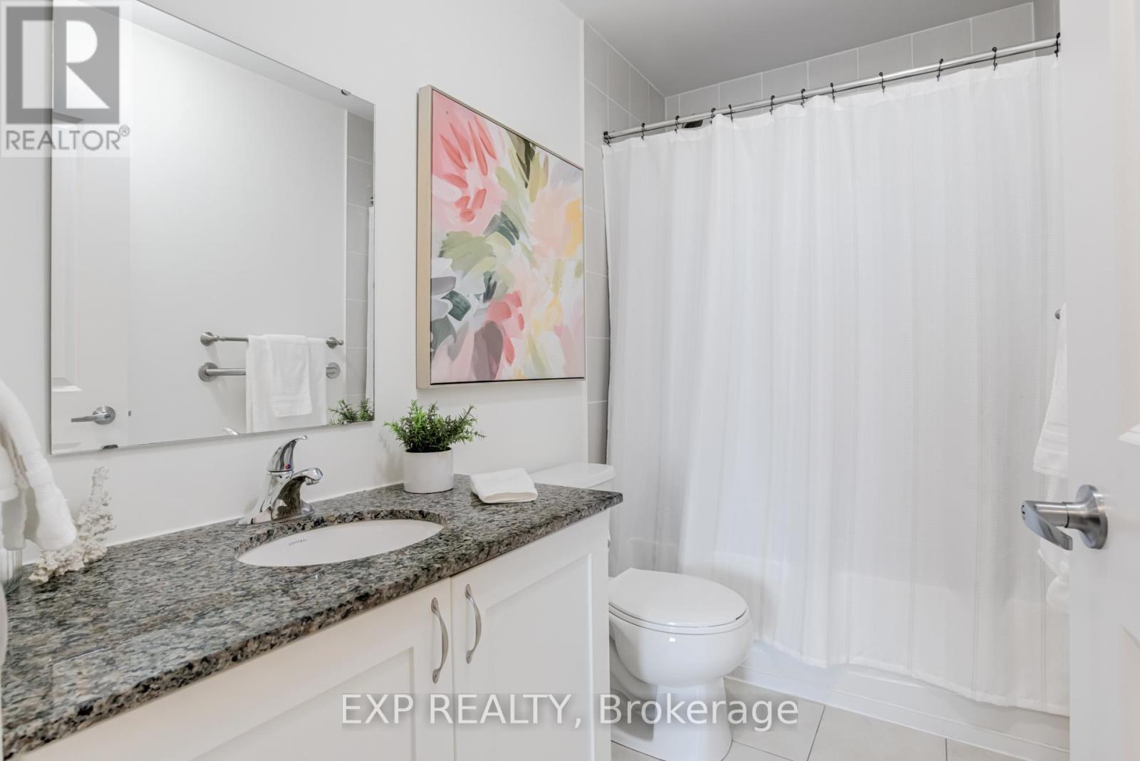 610 - 2522 Keele Street, Toronto, Ontario  M6L 2N8 - Photo 11 - W12534672