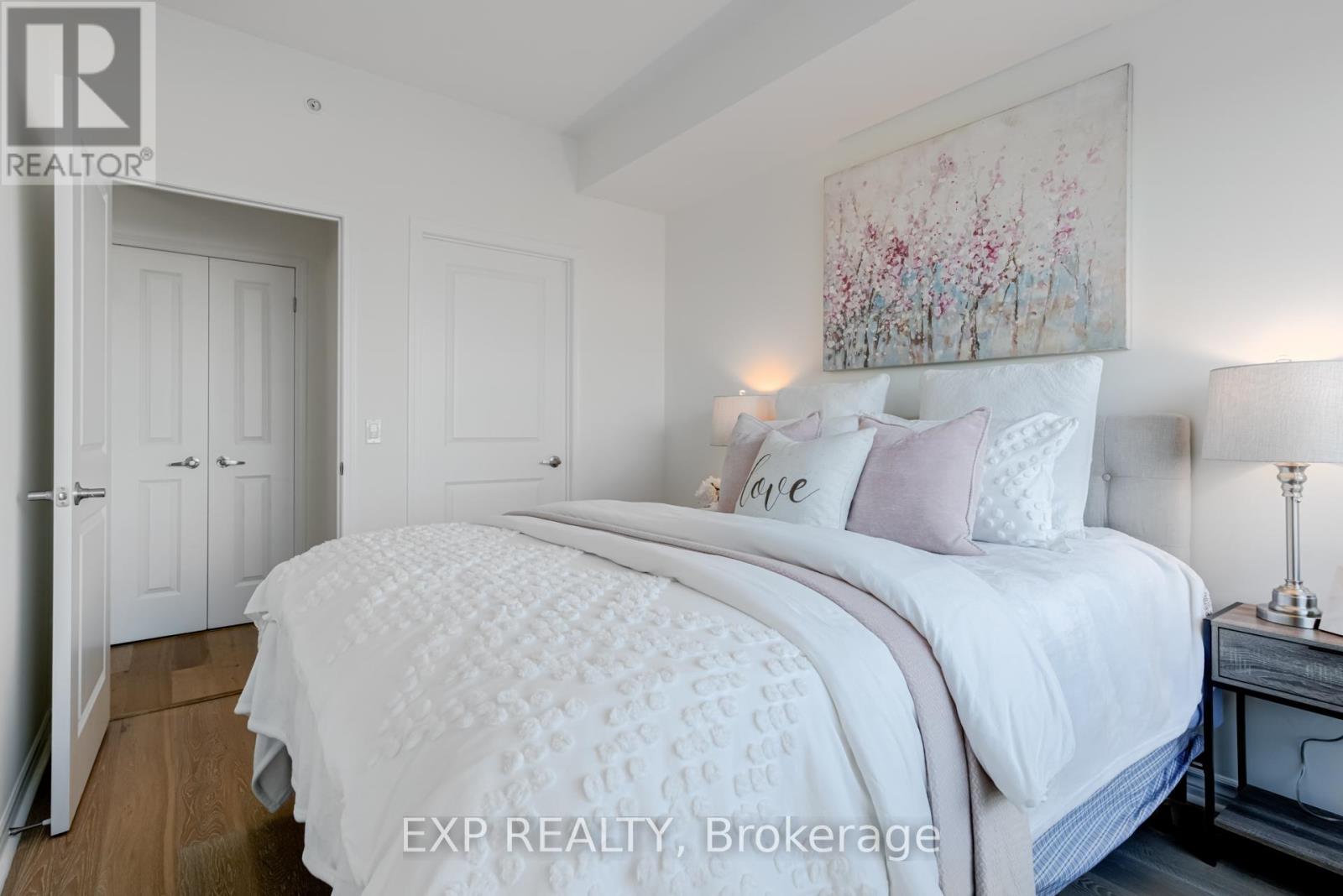 610 - 2522 Keele Street, Toronto, Ontario  M6L 2N8 - Photo 13 - W12534672