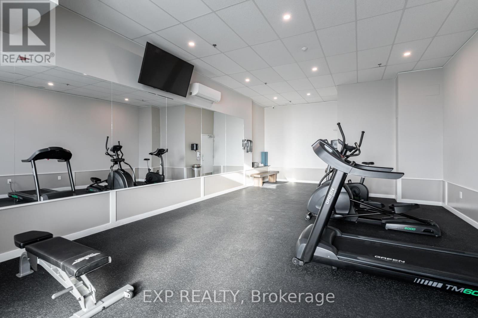 610 - 2522 Keele Street, Toronto, Ontario  M6L 2N8 - Photo 17 - W12534672