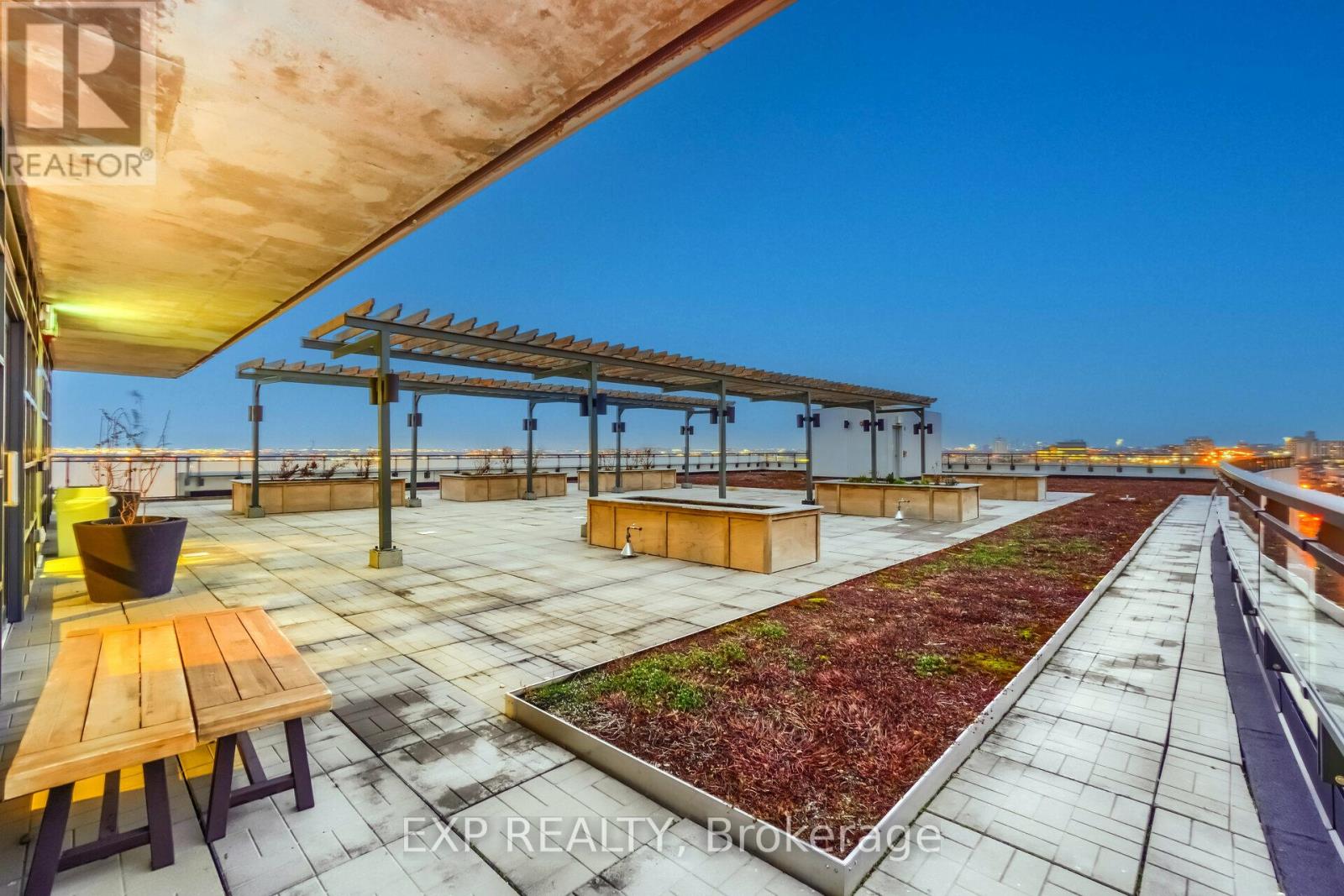 610 - 2522 Keele Street, Toronto, Ontario  M6L 2N8 - Photo 20 - W12534672