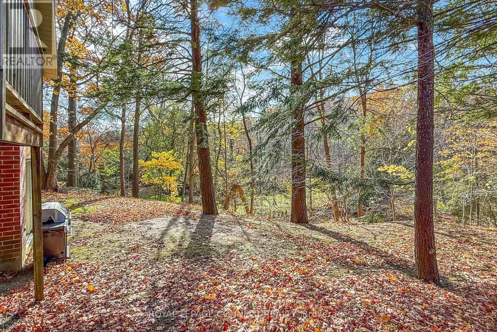 1436 Highbush Trail, Pickering, Ontario  L1V 1N5 - Photo 30 - E12524582