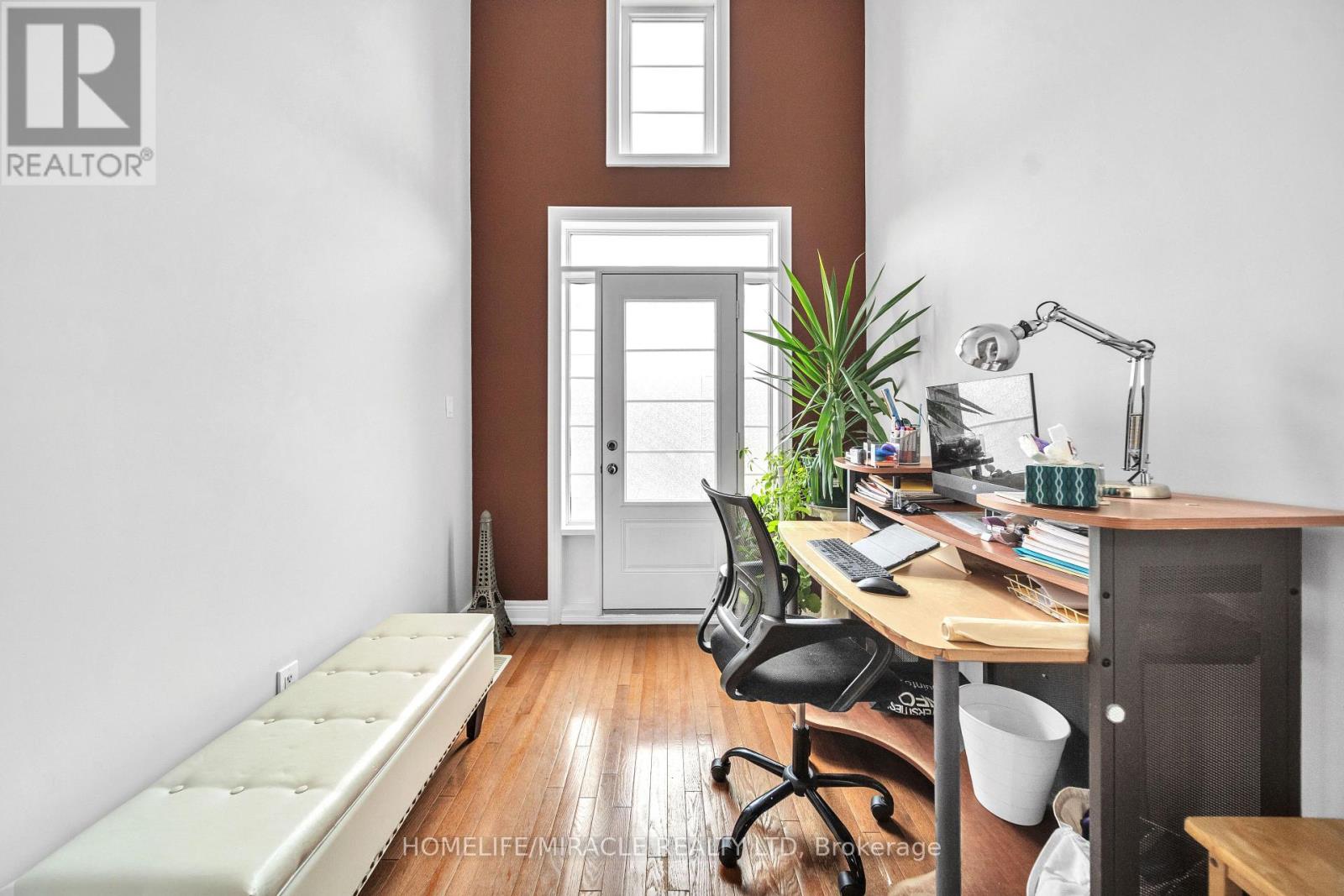 24 Haywood Drive, Brampton, Ontario  L6X 0W1 - Photo 37 - W12534674