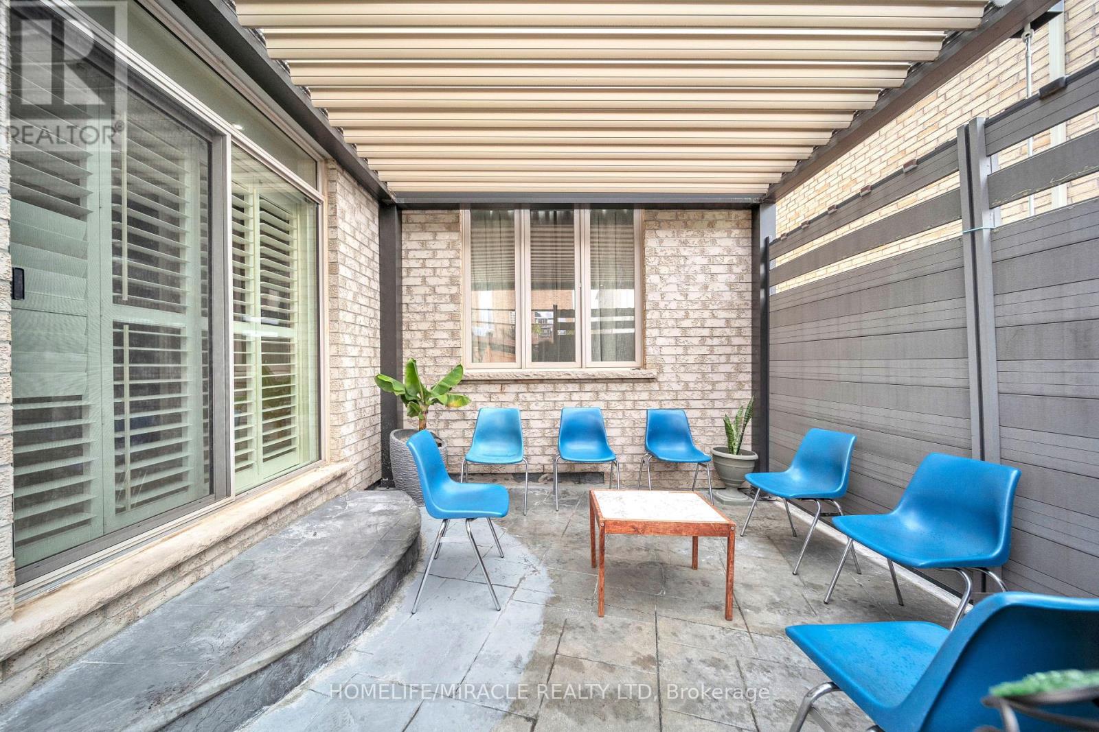 24 Haywood Drive, Brampton, Ontario  L6X 0W1 - Photo 49 - W12534674