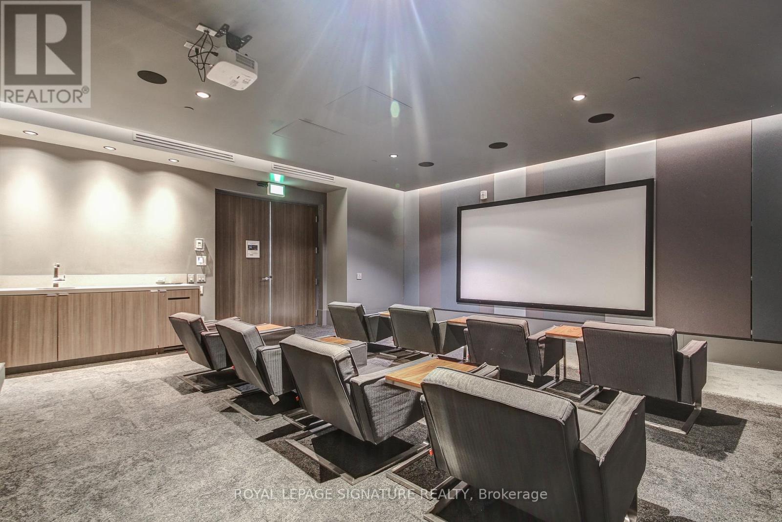 1704 - 2550 Eglinton Avenue W, Mississauga, Ontario  L5M 0Y2 - Photo 20 - W12534704