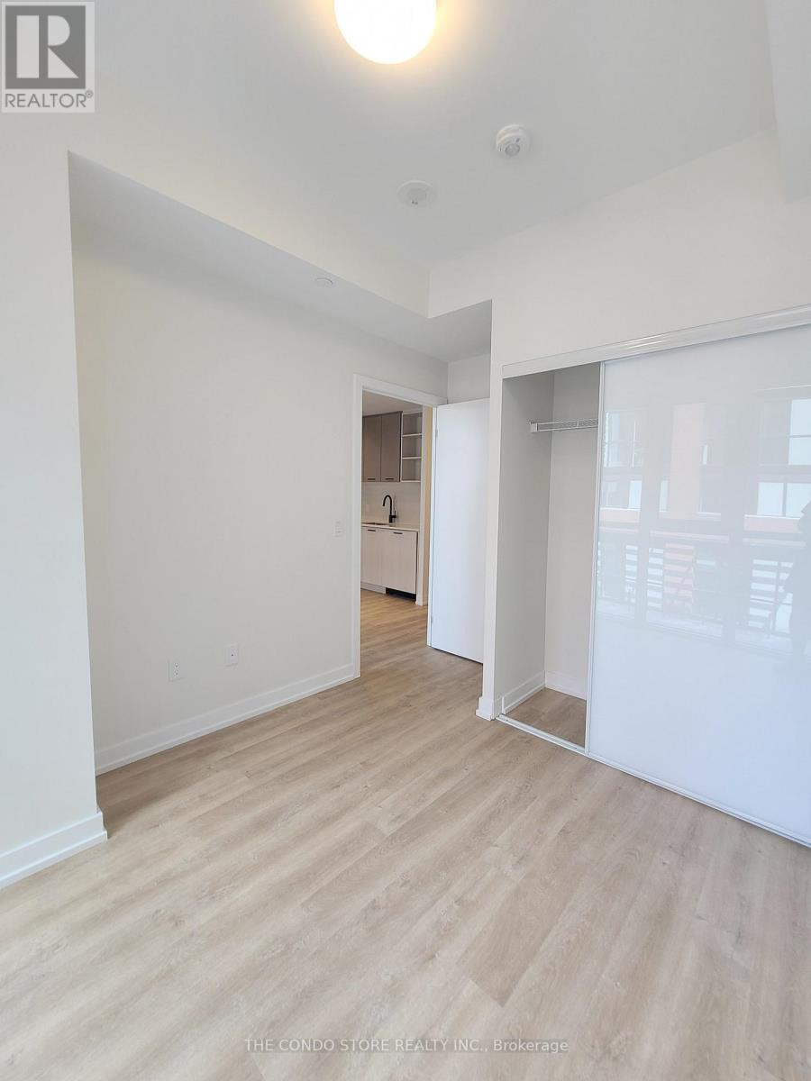 203 - 2300 St. Clair Avenue W, Toronto, Ontario  M6N 1K8 - Photo 10 - W12534718
