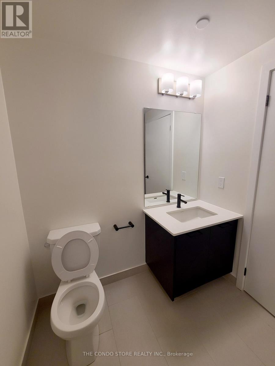 203 - 2300 St. Clair Avenue W, Toronto, Ontario  M6N 1K8 - Photo 12 - W12534718