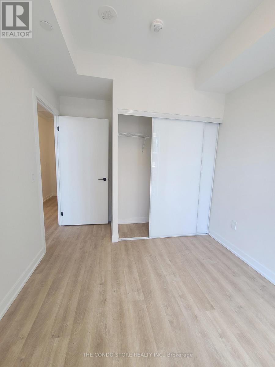 203 - 2300 St. Clair Avenue W, Toronto, Ontario  M6N 1K8 - Photo 9 - W12534718