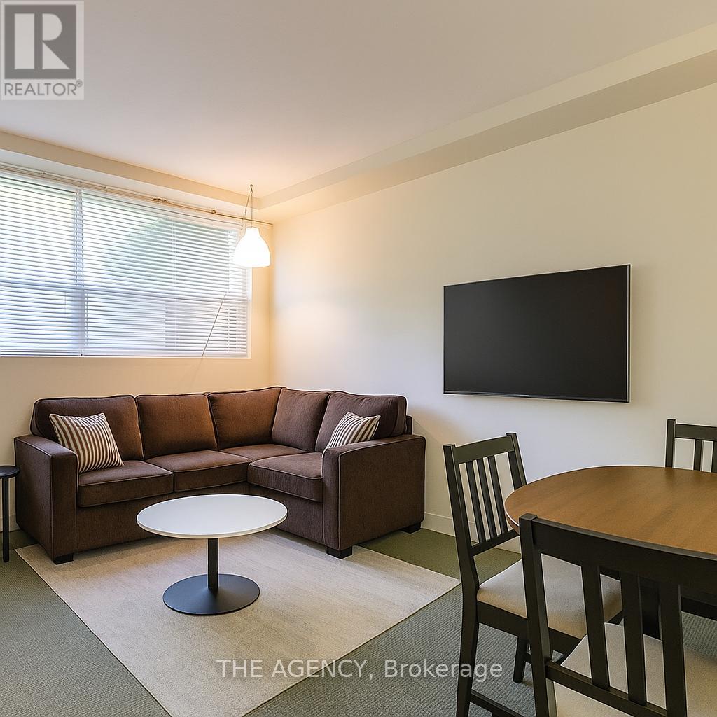 1 - 75 Keele Street, Toronto, Ontario  M6P 2J8 - Photo 4 - W12534722