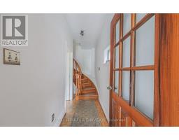 MAIN - 484 CONCORD AVENUE