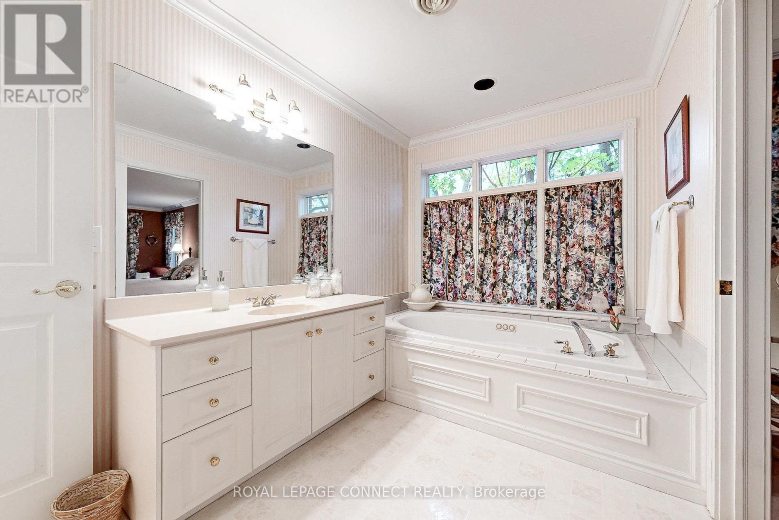 1436 Highbush Trail, Pickering, Ontario  L1V 1N5 - Photo 22 - E12524582