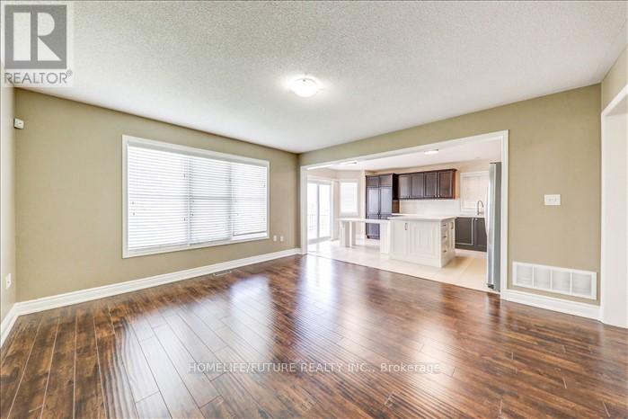 (Main) - 28 Birch Lake Court, Brampton, Ontario  L6P 3M6 - Photo 10 - W12534736