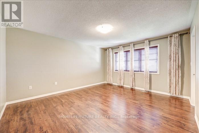 (Main) - 28 Birch Lake Court, Brampton, Ontario  L6P 3M6 - Photo 18 - W12534736