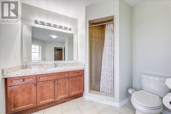 (Main) - 28 Birch Lake Court, Brampton, Ontario  L6P 3M6 - Photo 21 - W12534736