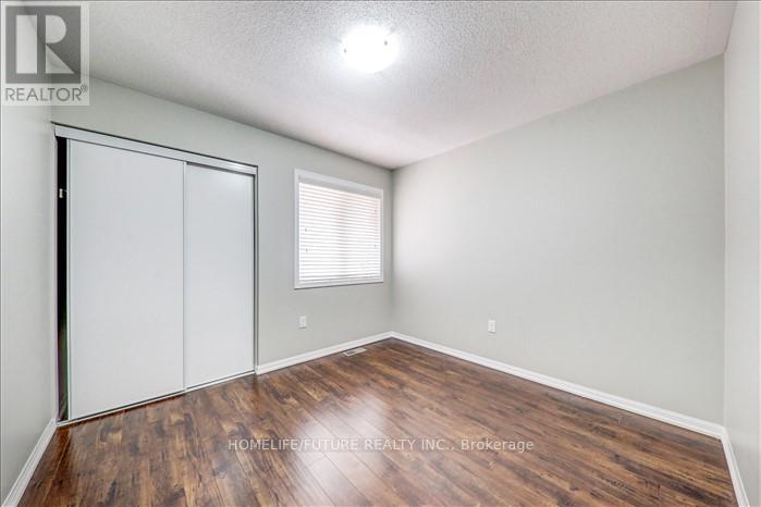 (Main) - 28 Birch Lake Court, Brampton, Ontario  L6P 3M6 - Photo 24 - W12534736