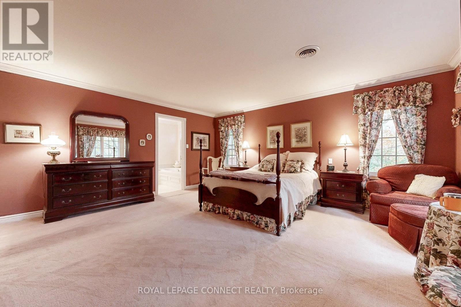 1436 Highbush Trail, Pickering, Ontario  L1V 1N5 - Photo 18 - E12524582