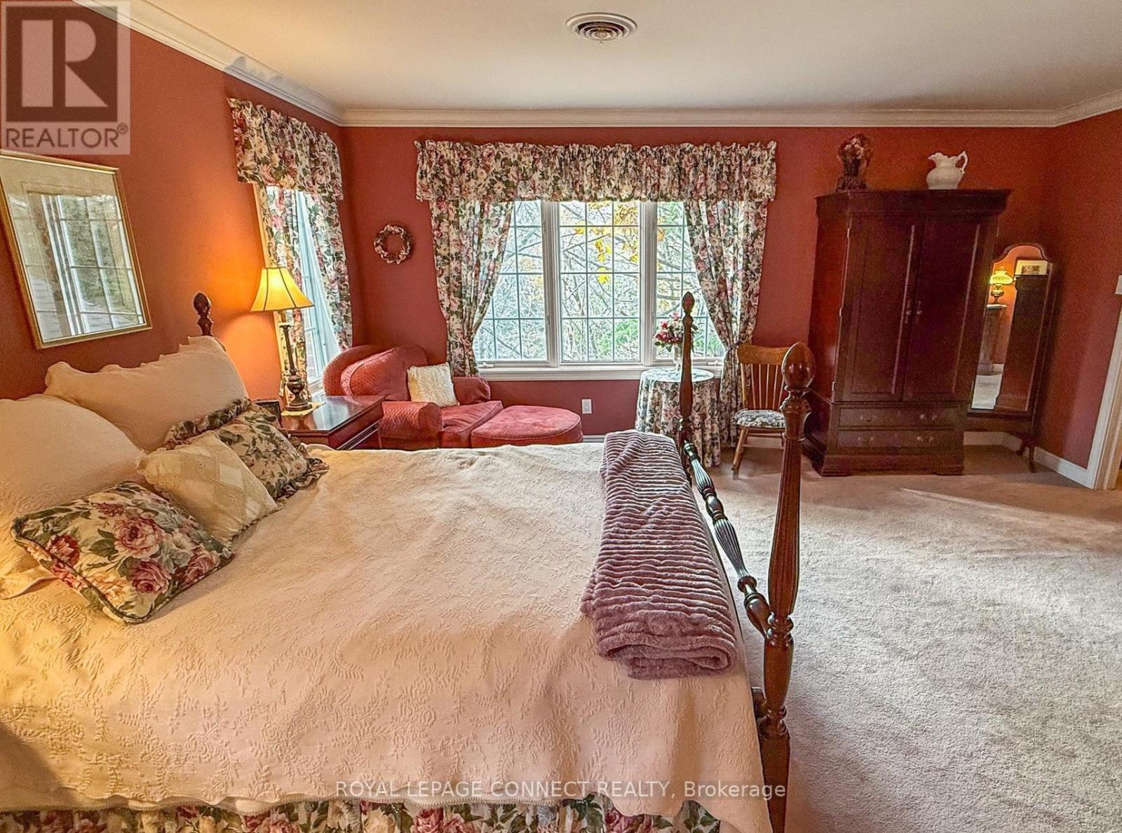 1436 Highbush Trail, Pickering, Ontario  L1V 1N5 - Photo 21 - E12524582