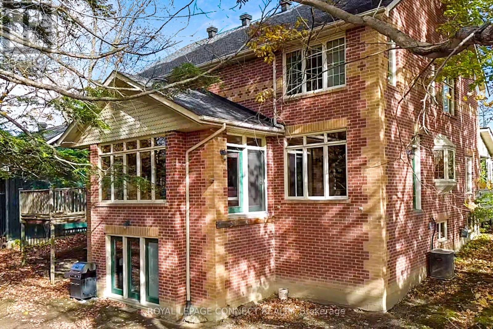 1436 Highbush Trail, Pickering, Ontario  L1V 1N5 - Photo 31 - E12524582